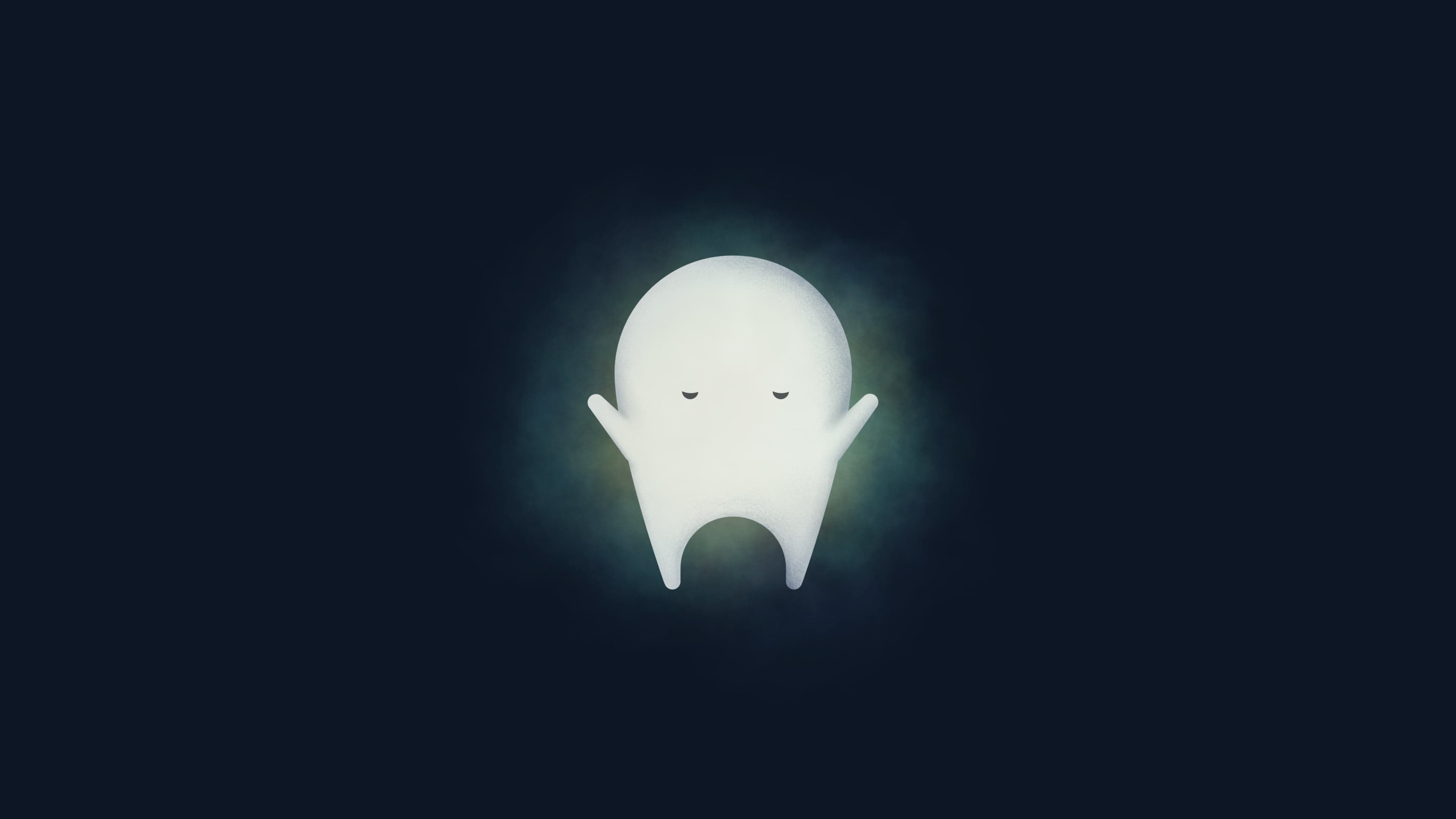 Hunch — pattern intelligence
