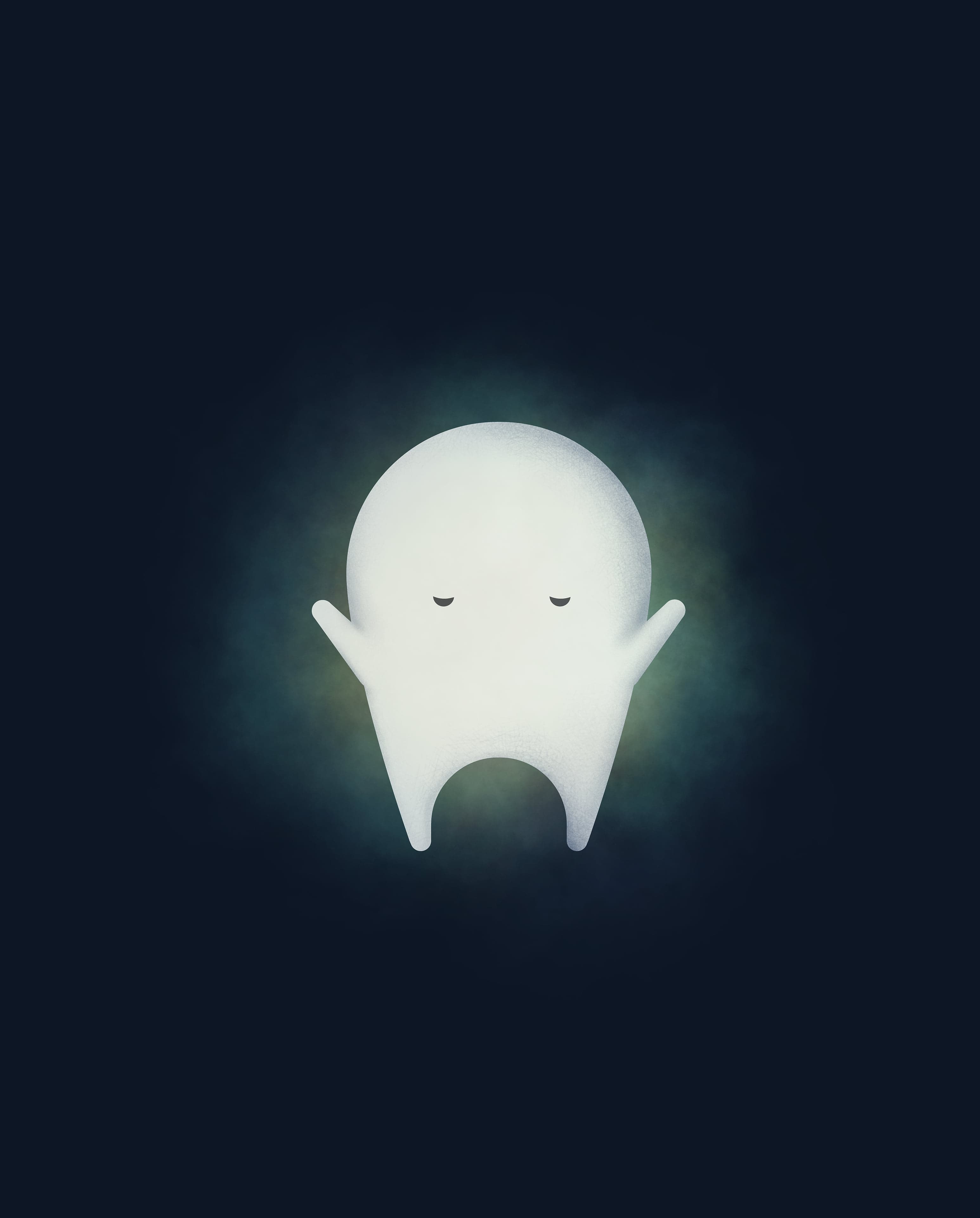 Hunch — pattern intelligence