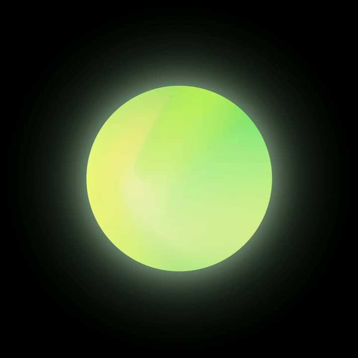 Observe planet