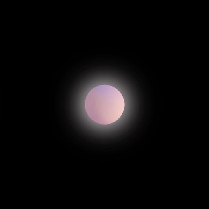 Connect planet