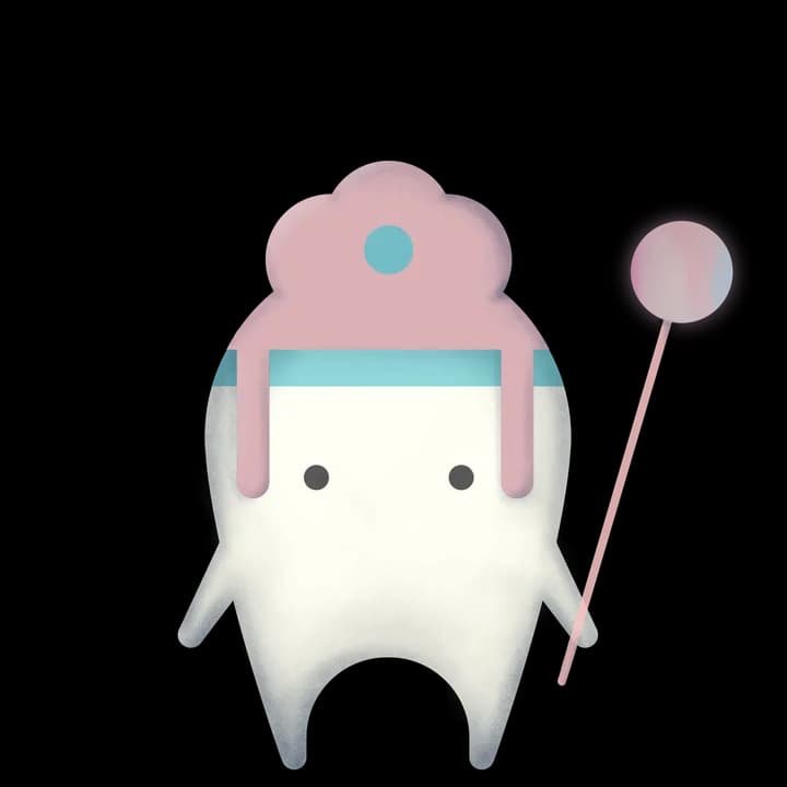Signal kokoro